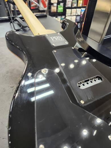 PRS Guitars - 112784::F3: 2